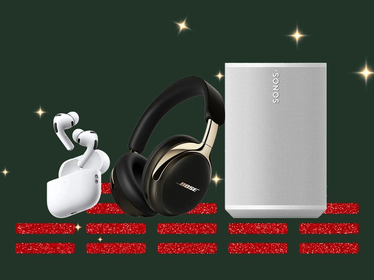 IMG-AUDIO-CATEGORY-NOEL-2023