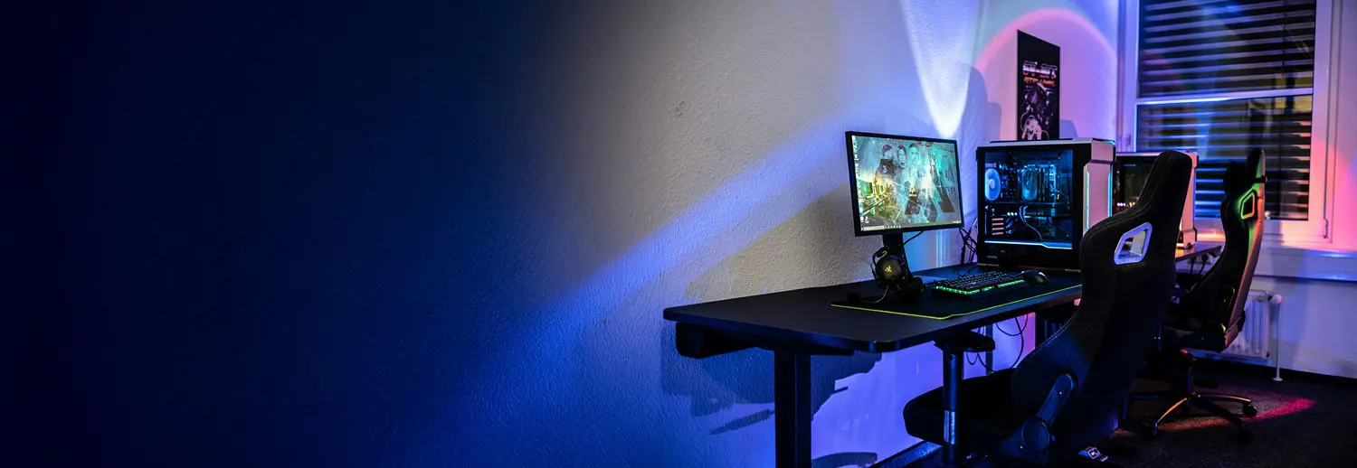 banner-gaming-chair-a