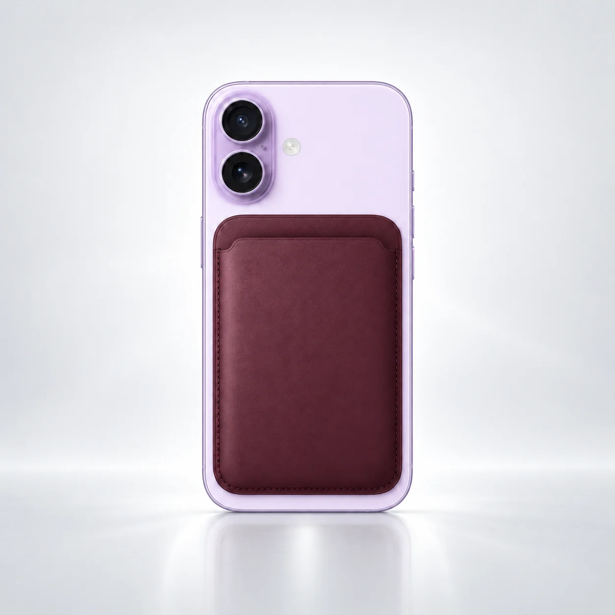 TEL-IT-HIF-Apple-Event-September-2026-Template-Featurette6-Accessoires-Grouping-Category3-iPhone-Wallet-Image