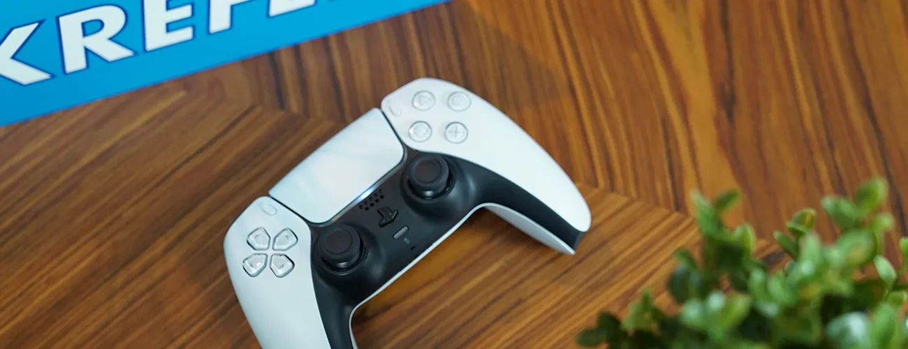 PlayStation5-Banner
