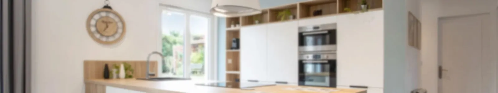 contentful-ope-encastrable-wide