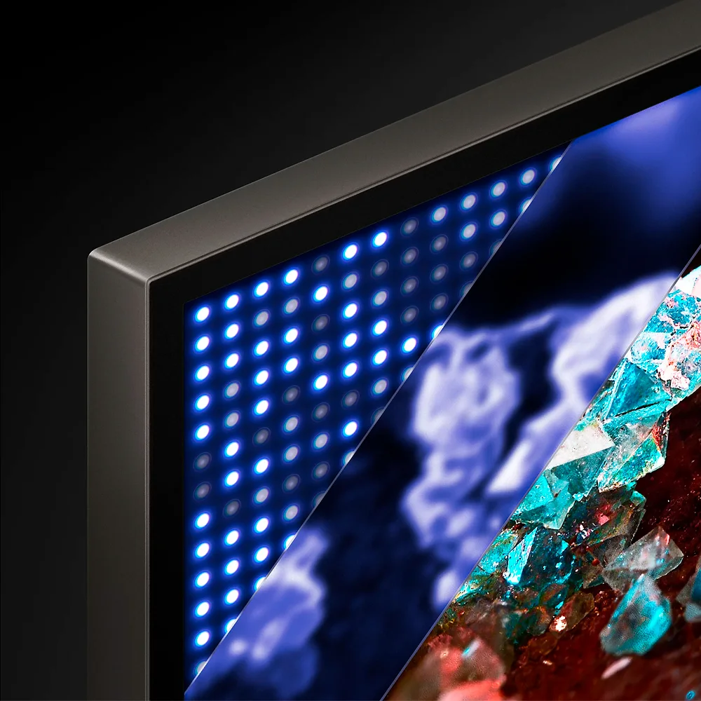 televiseur-oled