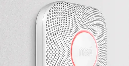 Page-Smoke-Detector-FeatureList1.3.1