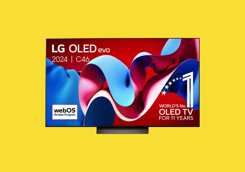 CATEGORY-SOLDES-HIVER-2025