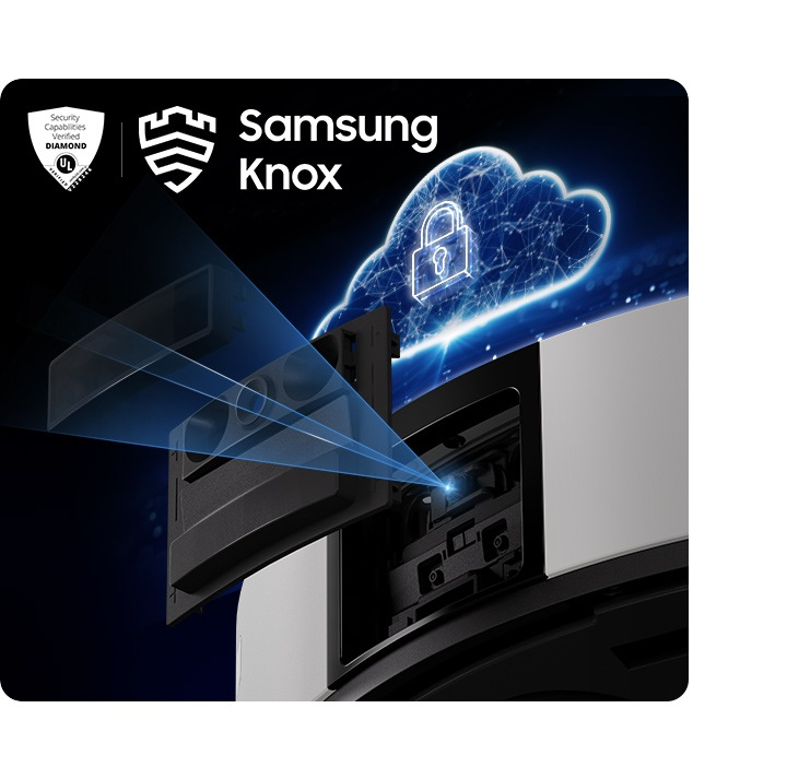 be fr-feature-effective-protection-against-threats-542531494