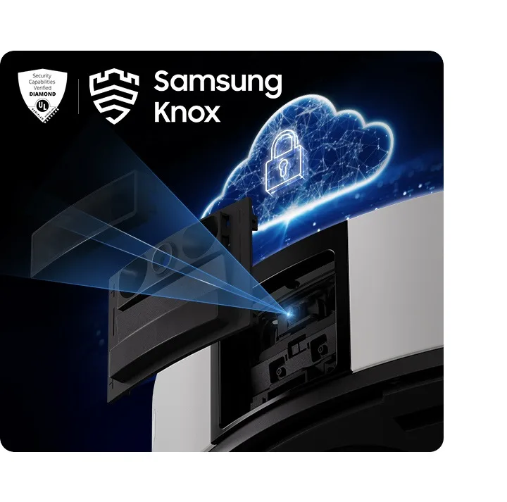 be fr-feature-effective-protection-against-threats-542531494