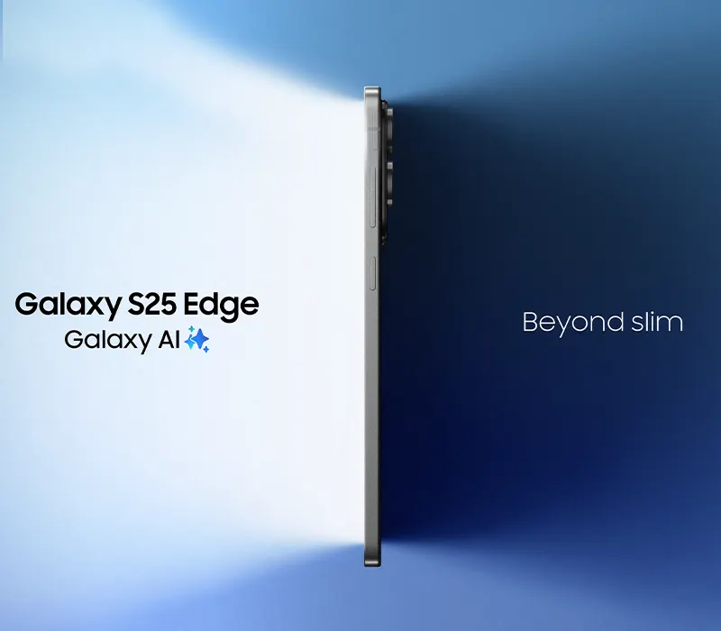 001-kv-galaxy-s25edge-1p
