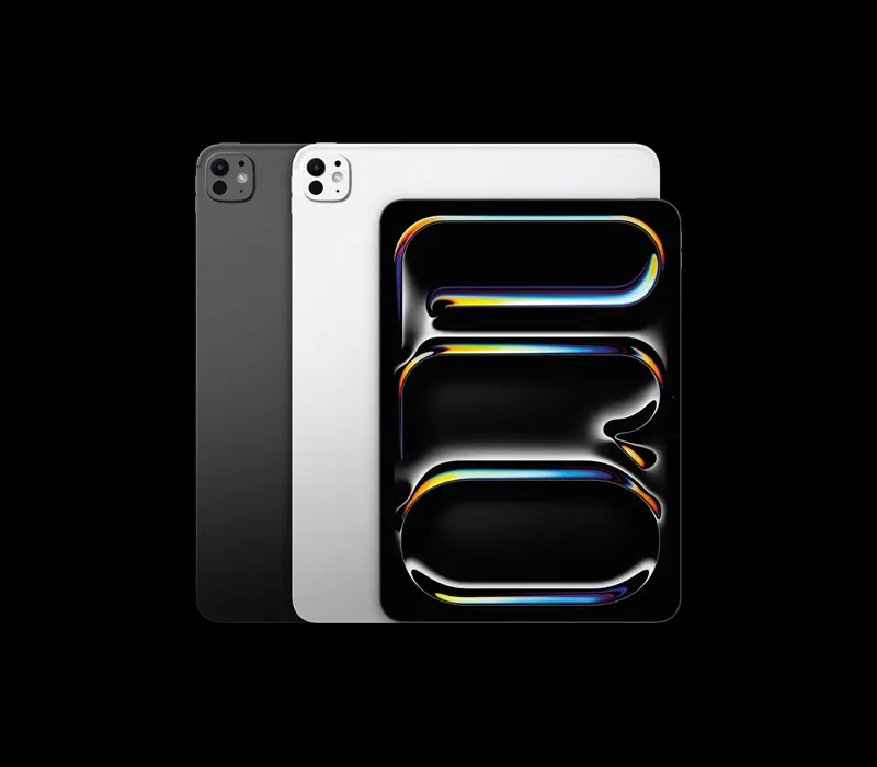 IT-Apple-Launch-2025-CP-Featurette-ipad-pro-2025-image1