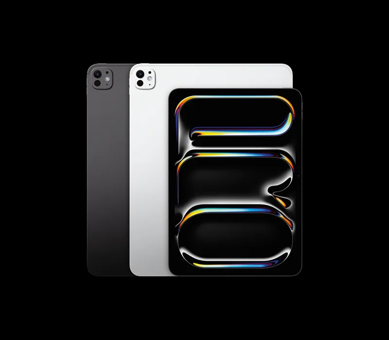 IT-Apple-Launch-2025-CP-Featurette-ipad-pro-2025-image1