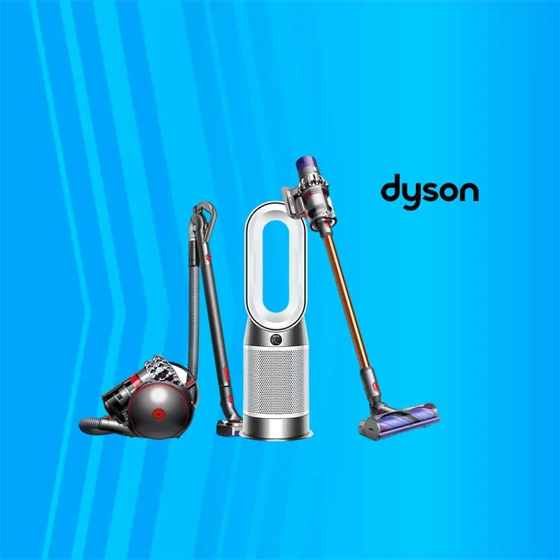 banner-promos