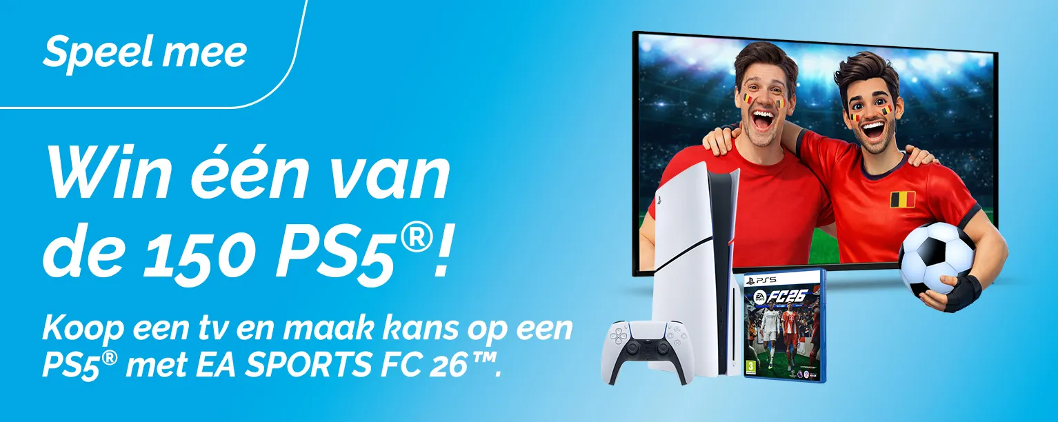 Banner-world-cup-2026-wide-NL