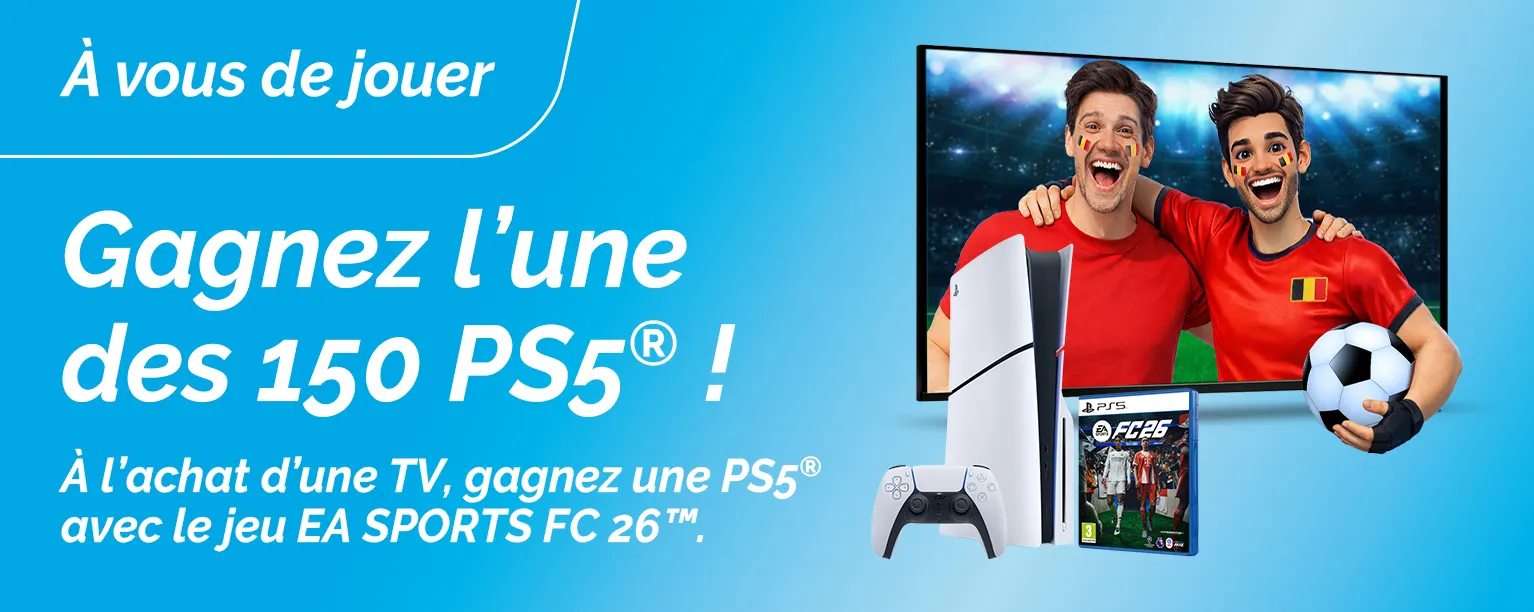 Banner-world-cup-2026-wide-FR