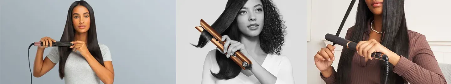 straightener-banner-desktop