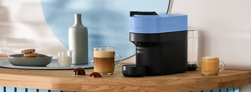 vertuo-nespresso