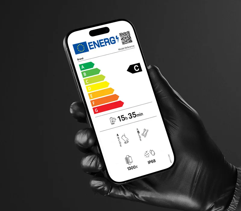 smartphone-energy