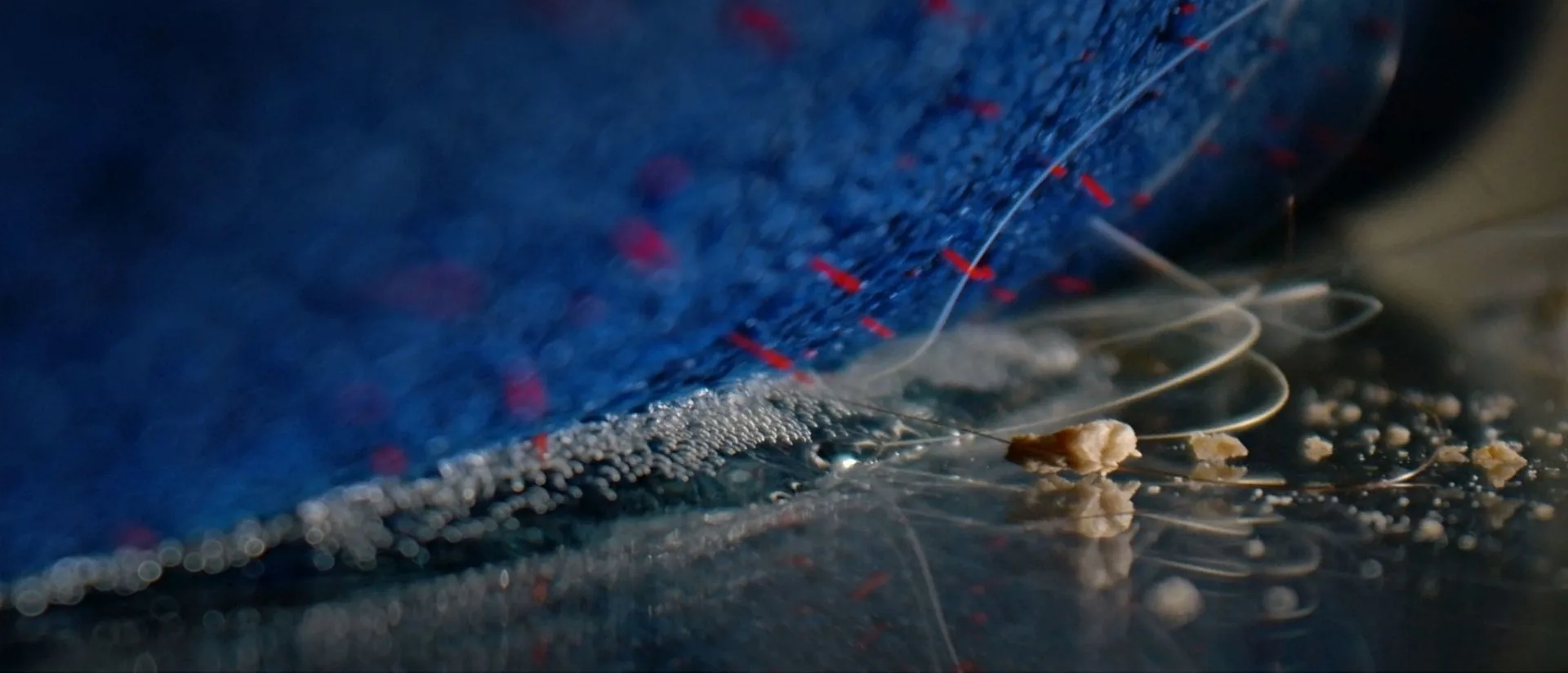 Web N911 PDP M7 Full-Width-Image-7C