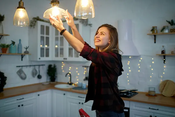 SGD-Lighting-Page-FeatureList2.1jpg