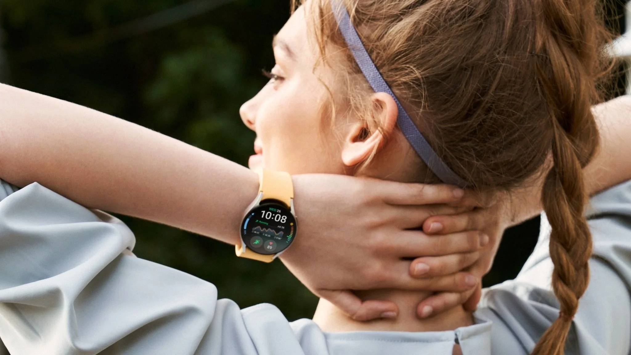 téléchargement (2)