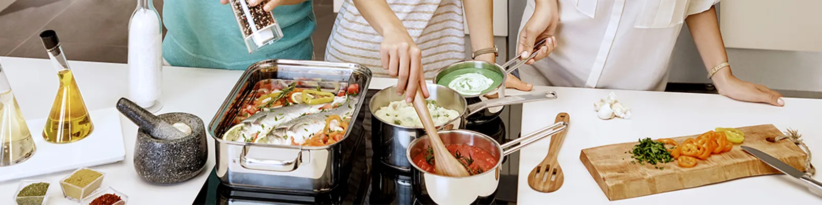 headbanner-hobs-installation