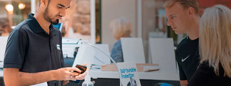 protection-ecran-sur-mesur-small