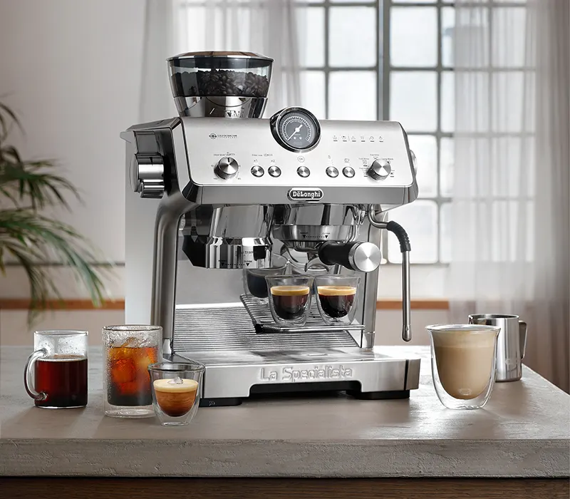 LS Arte Evo 800 x 700