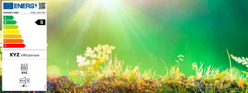 new-energylabels-cave-a-vins-banner-wide