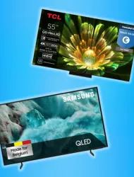 tv&audio - barre de son