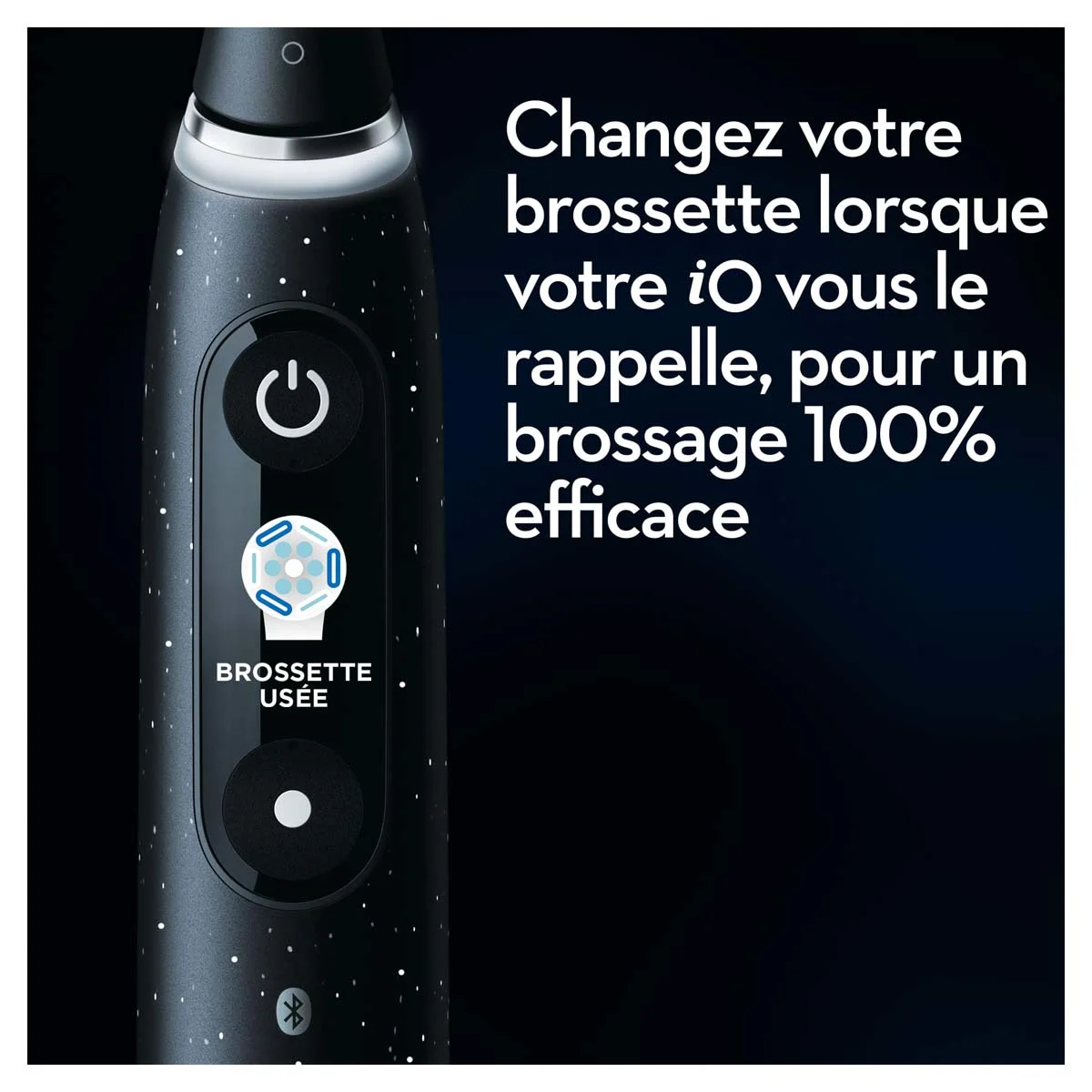 SDA-oral-b-1
