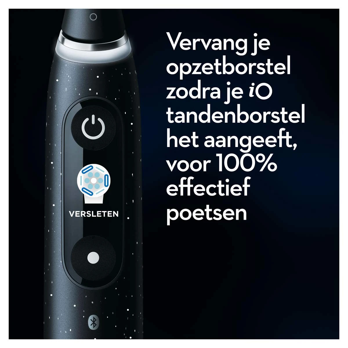 SDA-oral-b-1