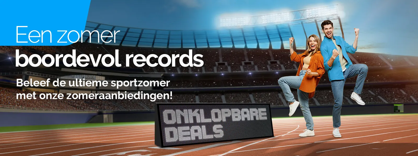 1600x600-Sportzomer-NL