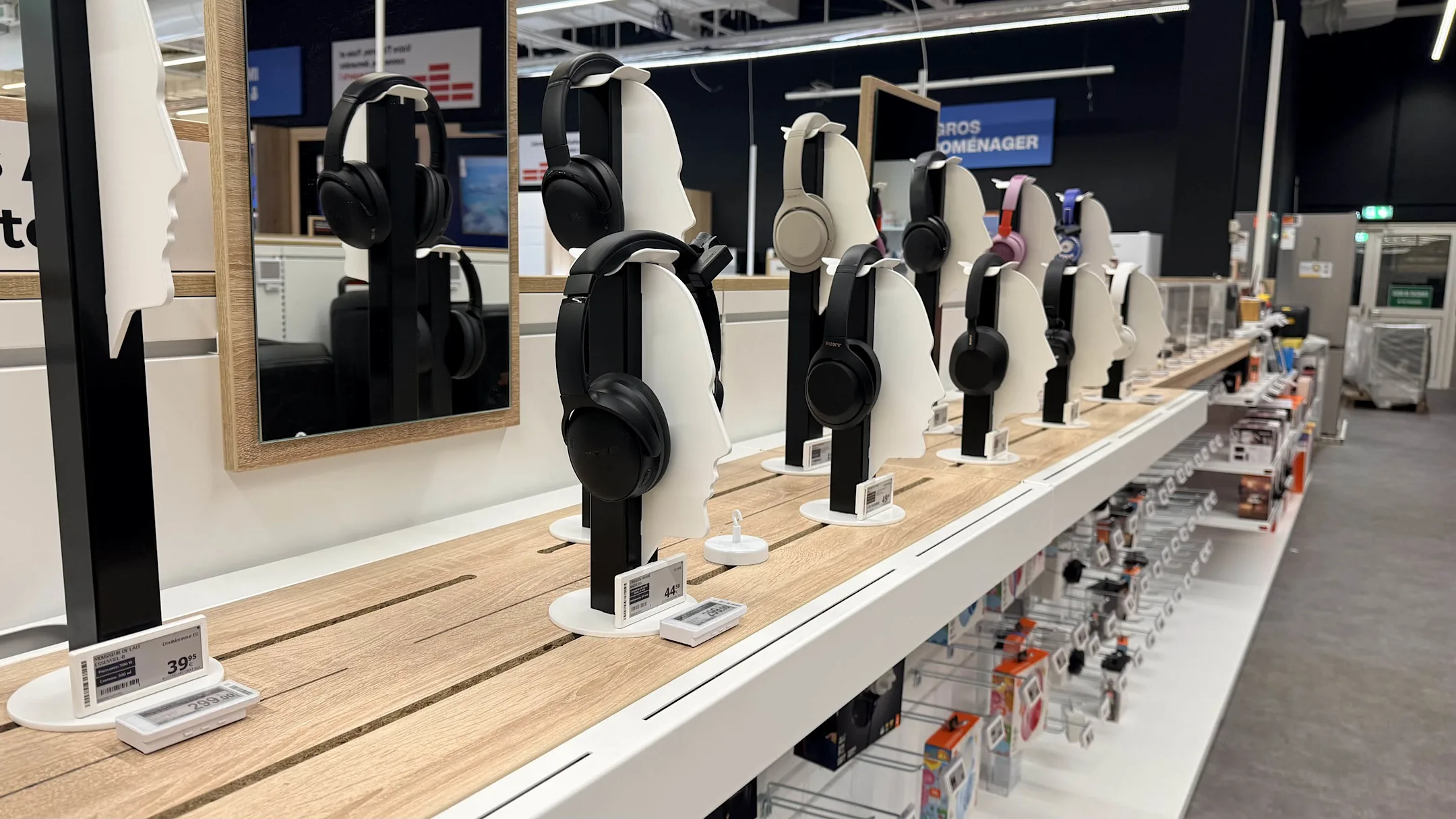 kirchberg-audio-comptoir-copie