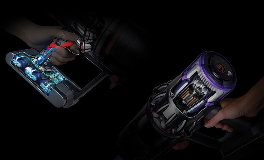 SDA-Dyson-V11-10