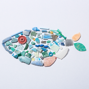 9 32c70062-e555-43e8-bfc3-0590fa39eabf