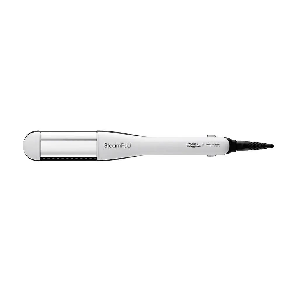 L'Oréal Steampod
