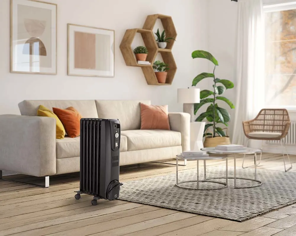 AIR-heating-elements-ceramic-radiators-image