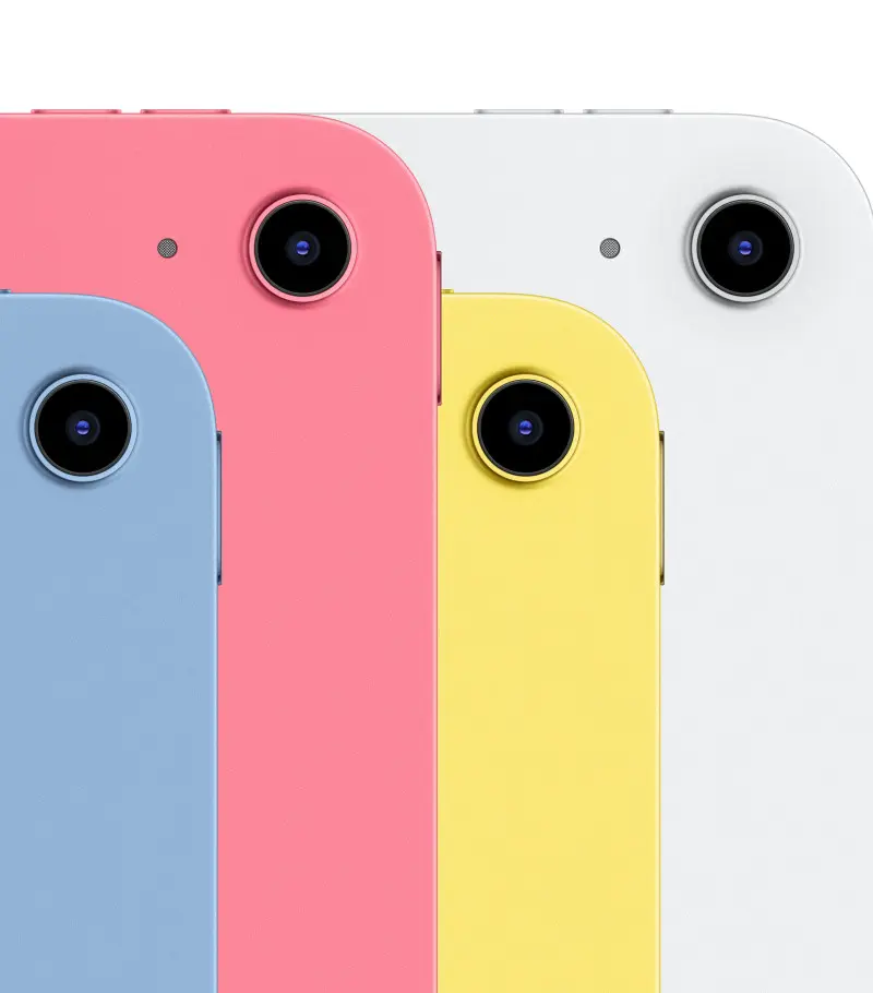 iPad 10th generation Wi-Fi PDP Image Position-3 WWEN