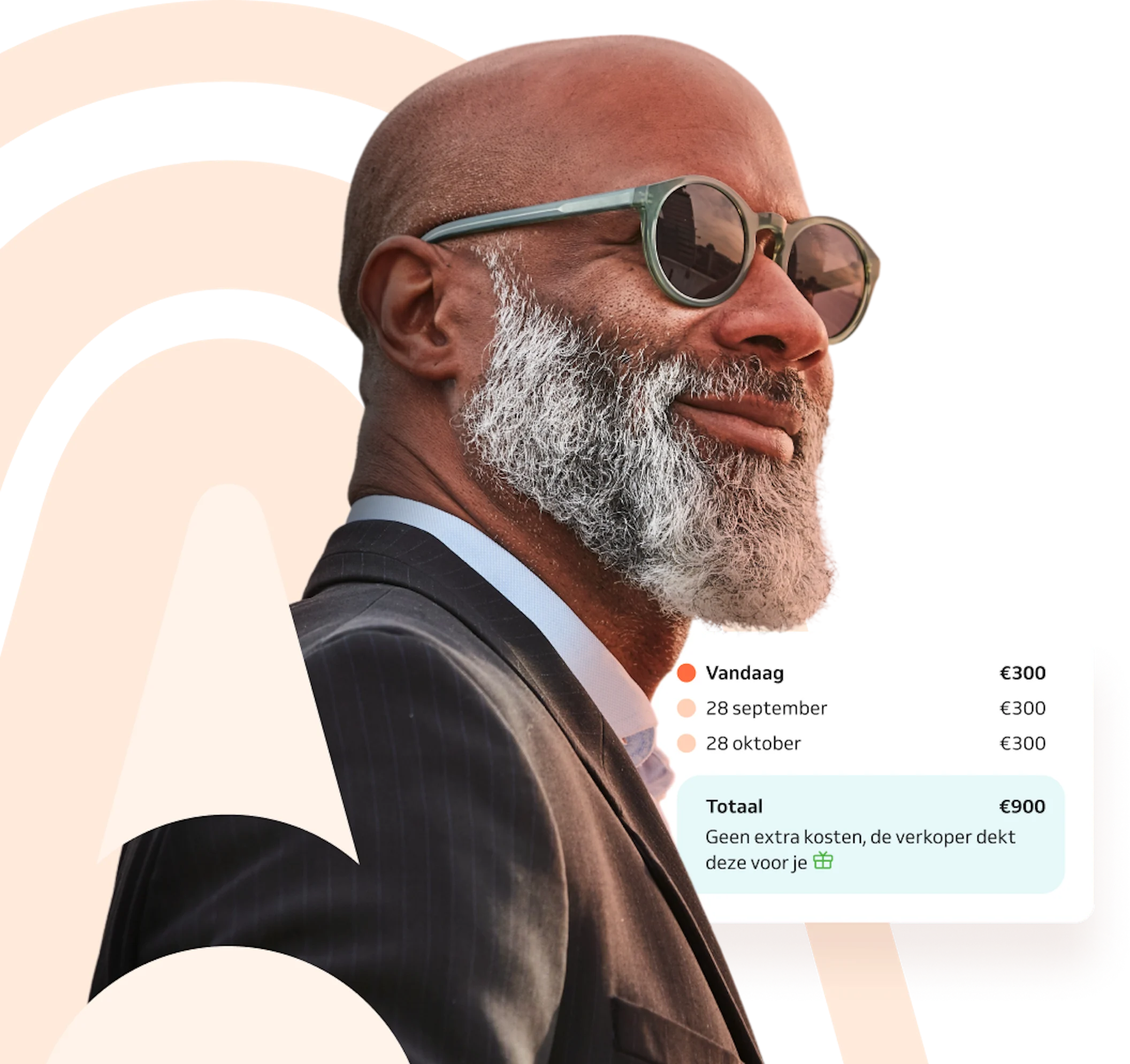 alma-faq-payment