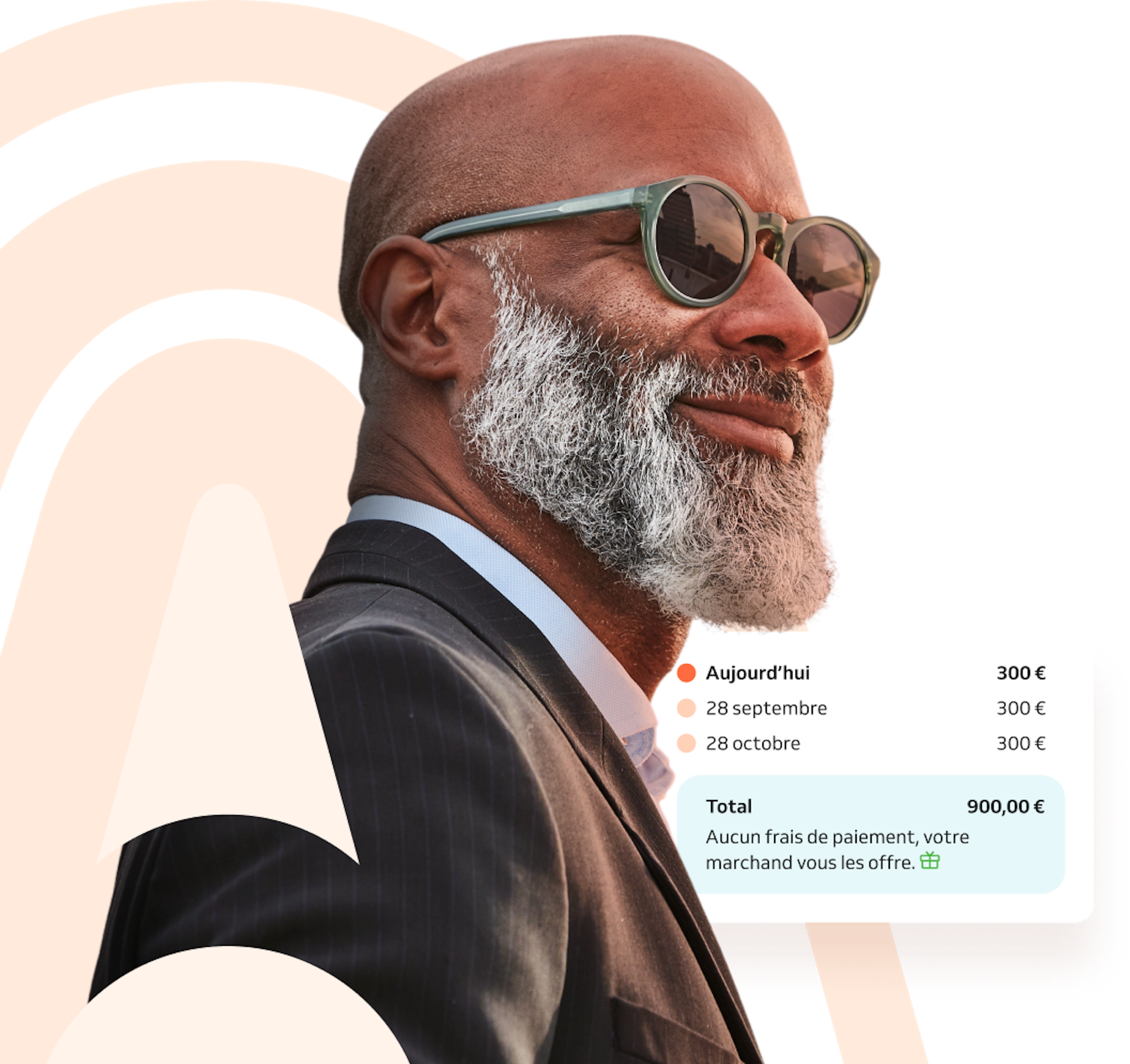 alma-faq-payment