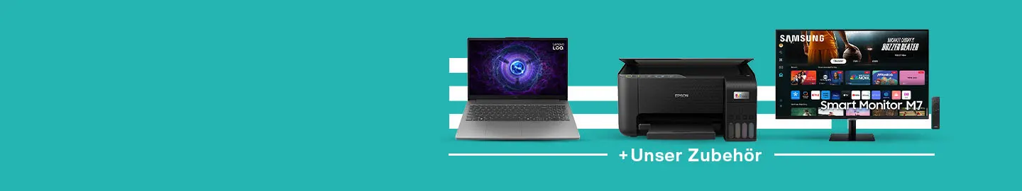 header-bts-contentful-page-wide