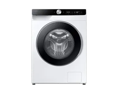 Samsung | Wasmachine WW90DG6U25LK SuperSpeed
