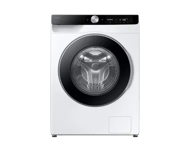 Samsung | Wasmachine WW90DG6U25LK SuperSpeed