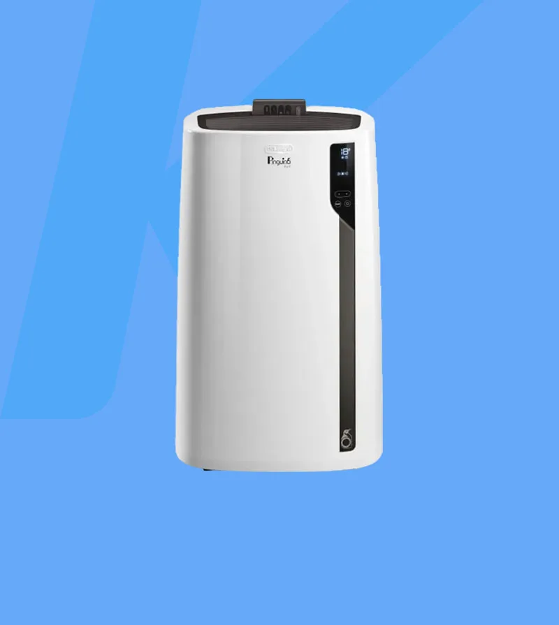 aircool-grouping