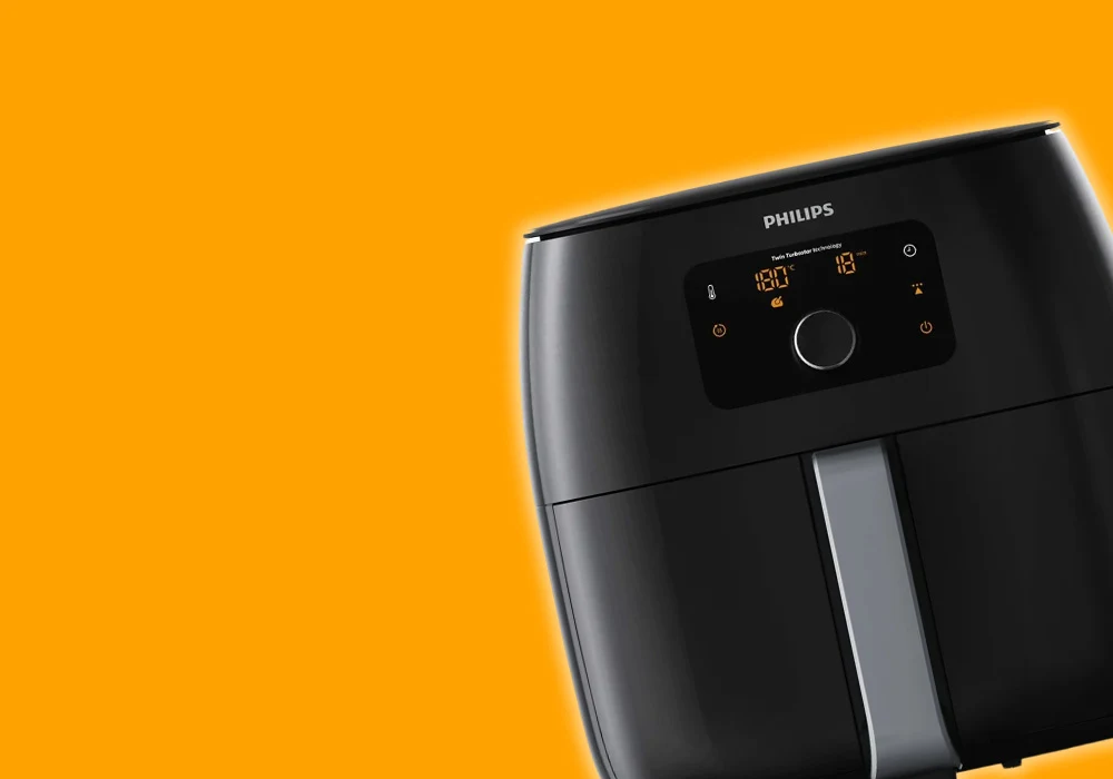 GENERAL-MieuxChezVous-CC-SDA-Airfryers-Image