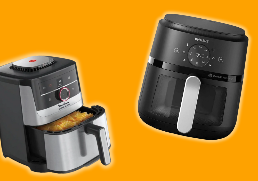 cc-airfryer