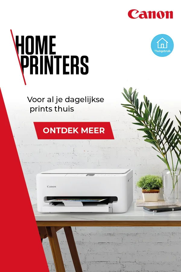 IT-Canon-Printing-Brandpage-content-Categories-Home-image-Visual
