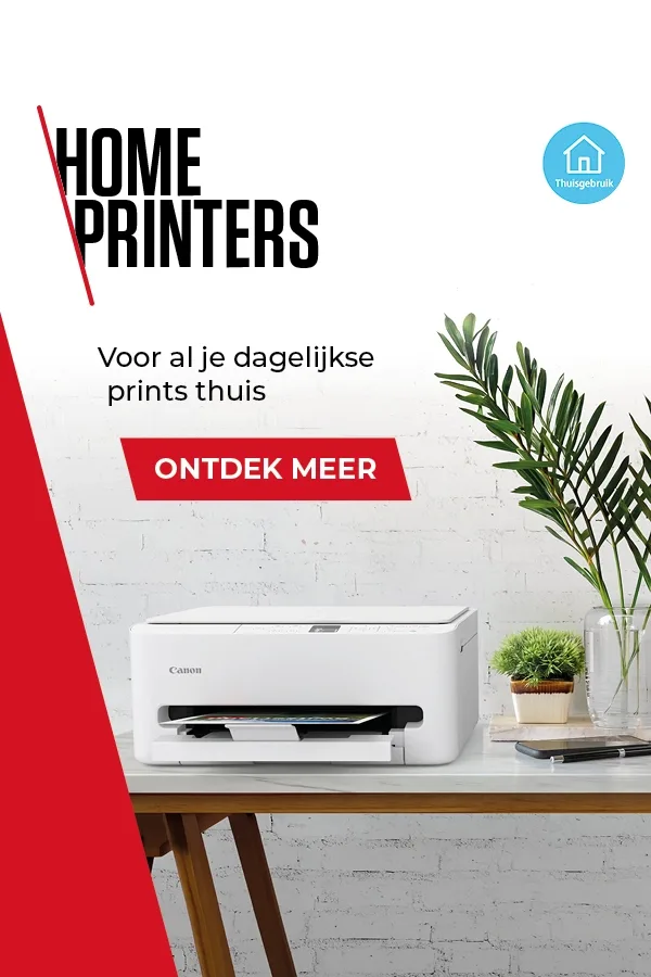 IT-Canon-Printing-Brandpage-content-Categories-Home-image-Visual