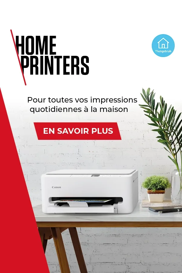 IT-Canon-Printing-Brandpage-content-Categories-Home-image-Visual