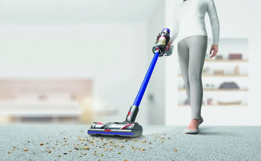 FH-SDA-20200330-Dyson-V11-Extra-carpet
