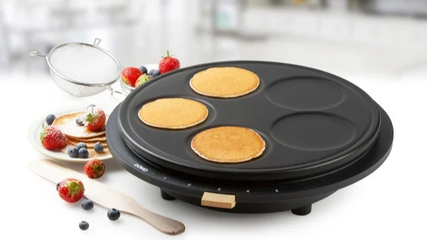 sda-brunch-crêpière