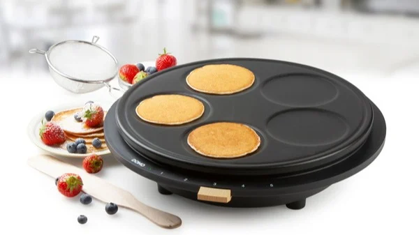 sda-brunch-crêpe-maker